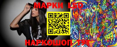 mix Кулебаки
