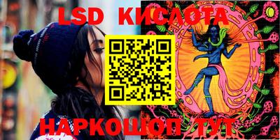 mix Кулебаки