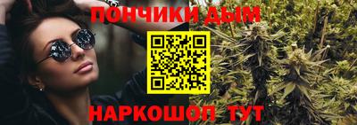 mix Кулебаки