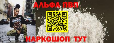 mix Кулебаки